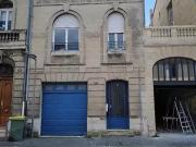 Bordeaux 33000 Location appartement 1 pièce t1 au...