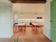 Bordeaux 33000 Location appartement 1 pièce t1 au...