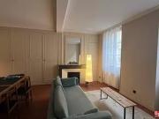 Bordeaux 33000 Location appartement 2 pièces t2