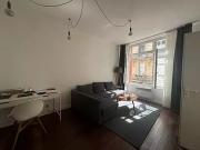 Bordeaux 33000 Location appartement 2 pièces t2