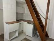 Bordeaux 33000 Location appartement 2 pièces t2