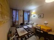 Bordeaux 33000 Location appartement 2 pièces t2