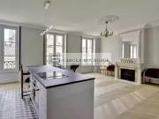 Bordeaux 33000 Location appartement 2 pièces t2