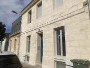 Bordeaux 33000 Location appartement 2 pièces t2