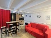 Bordeaux 33000 Location appartement 2 pièces t2 au...