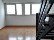 Bordeaux 33000 Location appartement 2 pièces t2 au...