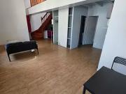 Bordeaux 33000 Location appartement 2 pièces t2 au...