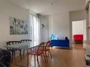 Bordeaux 33000 Location appartement 2 pièces t2 au...