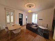 Bordeaux 33000 Location appartement 2 pièces t2 terrasse