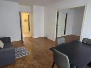 Bordeaux 33000 Location appartement 3 pièces t3