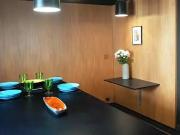 Bordeaux 33000 Location appartement 3 pièces t3