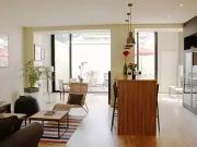 Bordeaux 33000 Location appartement 3 pièces t3