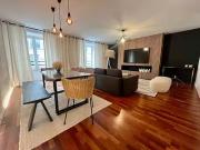 Bordeaux 33000 Location appartement 3 pièces t3