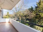 Bordeaux 33000 Location appartement 3 pièces t3 Bordeaux 33000 Location appartement 3 pièces t3