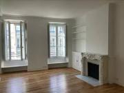 Bordeaux 33000 Location appartement 3 pièces t3
