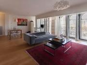 Bordeaux 33000 Location appartement 3 pièces t3