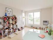 Bordeaux 33000 Location appartement 3 pièces t3