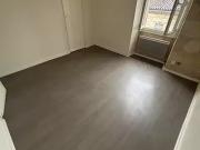 Bordeaux 33000 Location appartement 3 pièces t3 au...