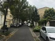 Bordeaux 33000 Location appartement 3 pièces t3 au...