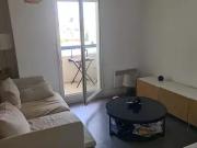 Bordeaux 33000 Location appartement 3 pièces t3 piscine...