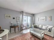 Bordeaux 33000 Location appartement 3 pièces t3 terrasse...