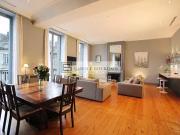 Bordeaux 33000 Location appartement 4 pièces t4