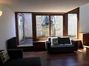 Bordeaux 33000 Location appartement 4 pièces t4 au...