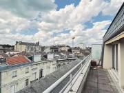 Bordeaux 33000 Location appartement 4 pièces t4 au...