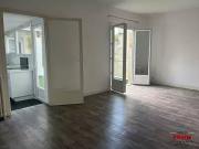 Bordeaux 33000 Location appartement 4 pièces t4 au...