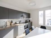 Bordeaux 33000 Location appartement 5 pièces t5