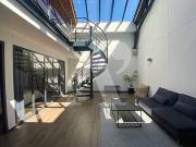 Bordeaux 33000 Location appartement 5 pièces t5 au...