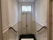 Bordeaux 33000 Location divers 1 pièce