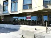 Bordeaux 33000 Location divers