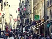 Bordeaux 33000 Location divers 2 pièces