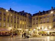 Bordeaux 33000 Location divers 2 pièces