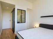 Bordeaux 33000 Location divers 2 pièces