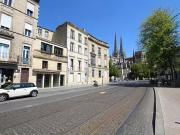 Bordeaux 33000 Location divers