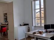 Bordeaux 33000 Location divers 3 pièces