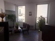 Bordeaux 33000 Location divers 3 pièces