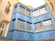 Bordeaux 33000 Location divers