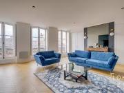 Bordeaux 33000 Location divers 5 pièces
