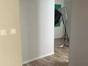 Bordeaux 33000 Location divers 5 pièces