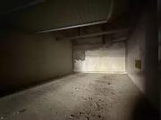 Bordeaux 33000 Location divers