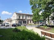 Bordeaux 33000 Location divers