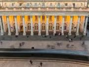 Bordeaux 33000 Location divers 6 pièces