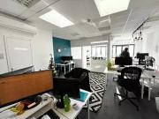 Bordeaux 33000 Location divers