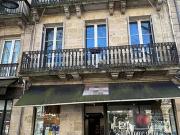 Bordeaux 33000 Location divers