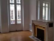 Bordeaux 33000 Location divers