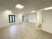 Bordeaux 33000 Location divers
