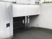 Bordeaux 33000 Location parking
